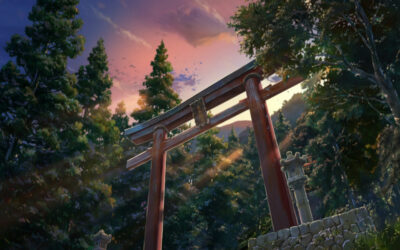 Makoto Shinkai reconoce que cambiaría una escena de Your Name por considerarla “inaceptable hoy en día”